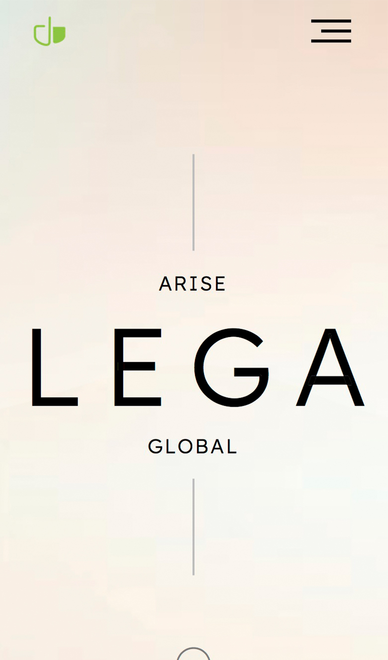 ARISE