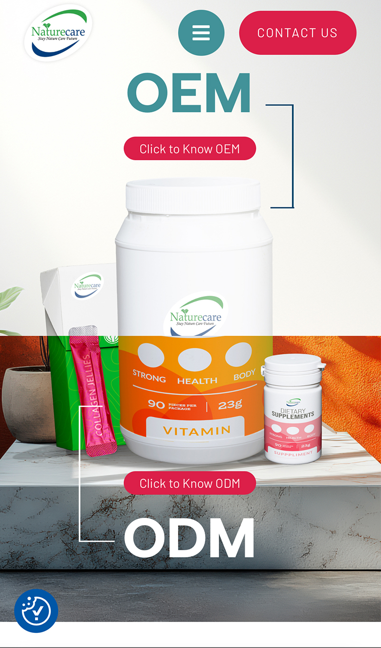 Naturecare