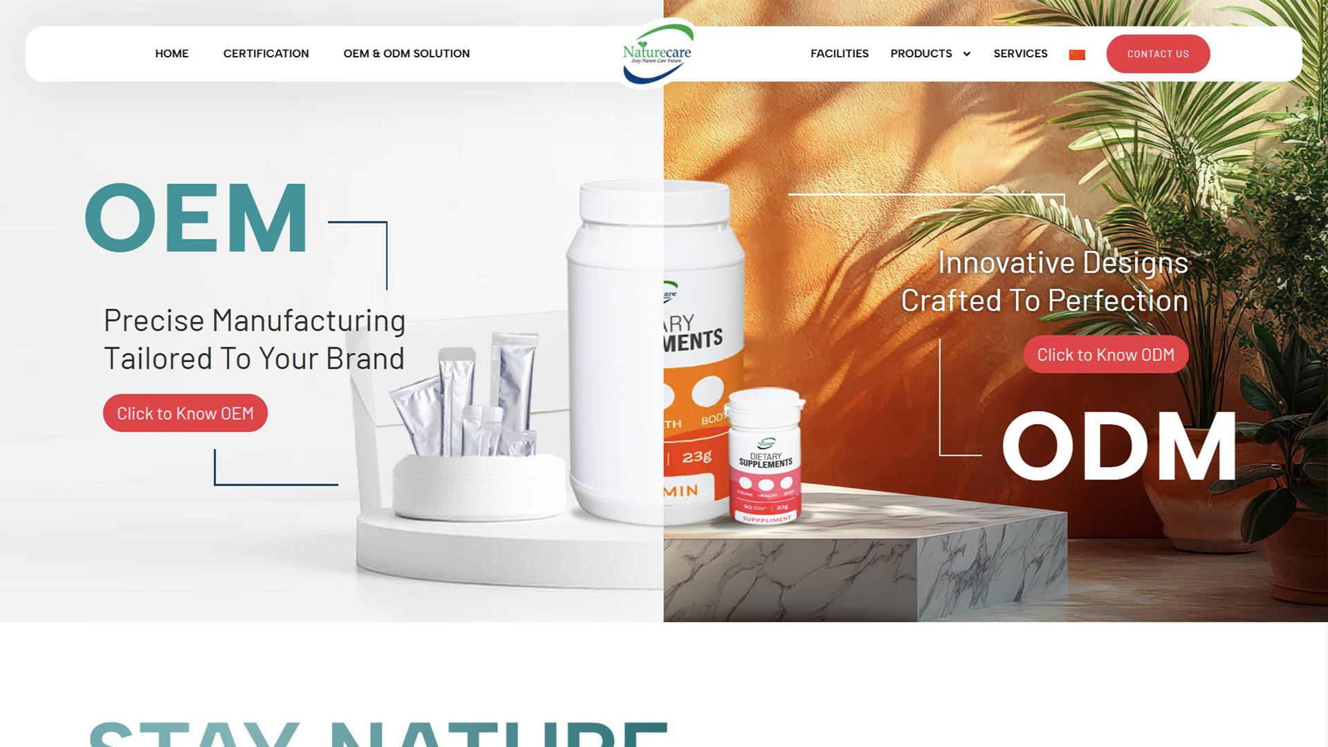 naturecare1